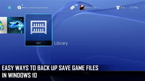 how to flash games to gb usb smart card|[Guide] How to backup your game save files : .